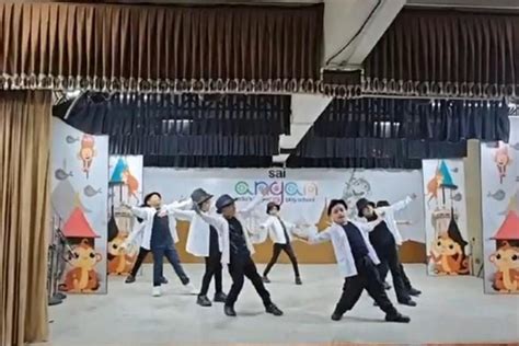 Principles in Perpetuity - SAI Angan