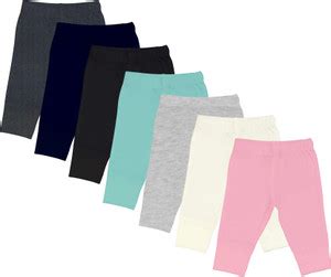 Lenam Indi Legging For Baby Girls Price in India - Buy Lenam Indi ...
