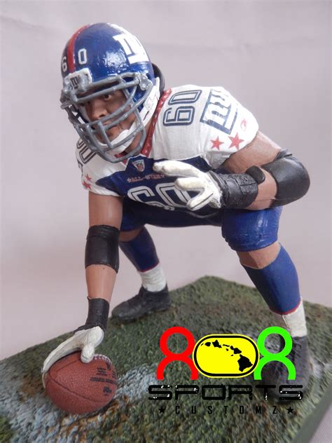 football 808