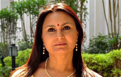 People Movement: Le Meridien Gurgaon, Delhi NCR appoints Suman Gahlawat ...