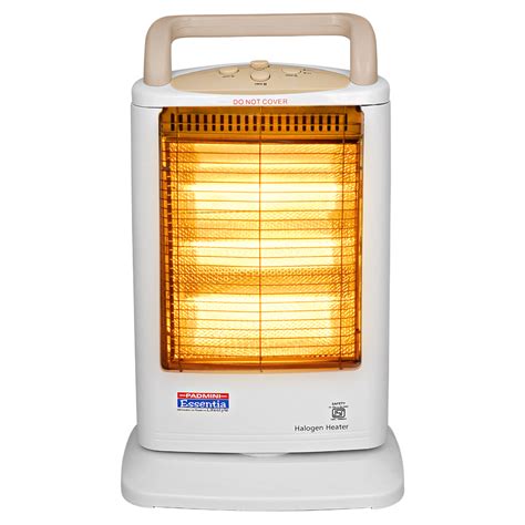 Heater PNG images free download