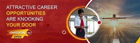 Eagle Aviation | Top Aviation and hotel management Academy in India