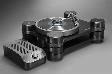 Image result for Panasonic Model 60 Turntable