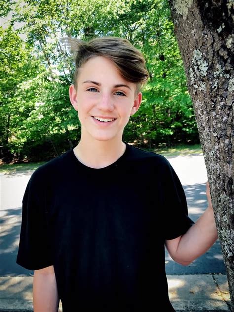 MattyBRaps fotos (51 fotos) - LETRAS.COM