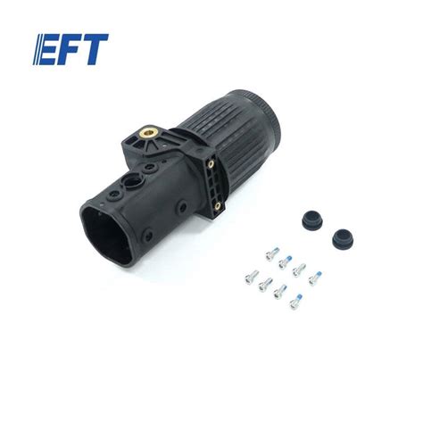 High-Quality Drone Parts & Components for All Builds – DRONE PART STORE