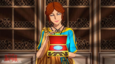 Image result for Athena Invocation