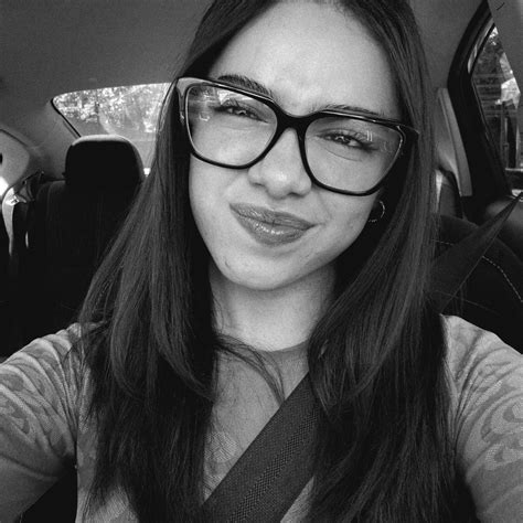 Amanda García | Cinturón ante todo 😤 | Instagram