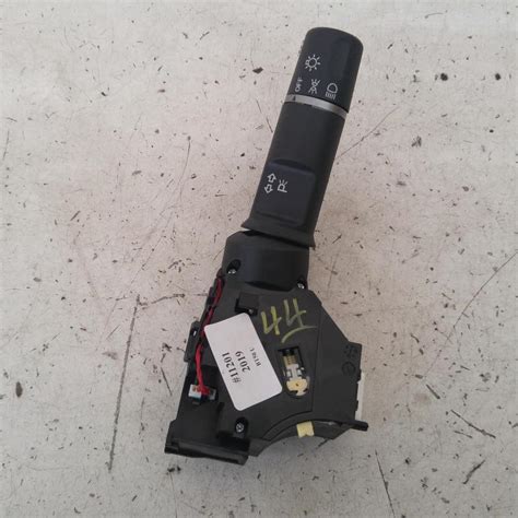 Rezultat imagine pentru Installing Combination Switch