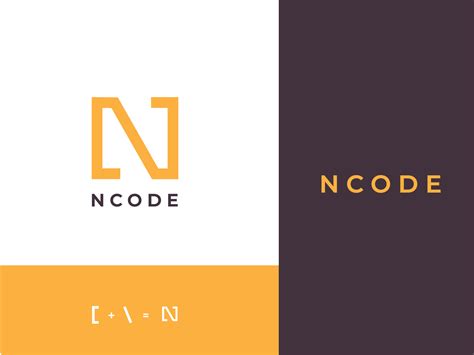 Image result for nCode Icon
