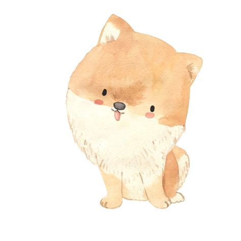 Cute Animal Sketch Tumblr