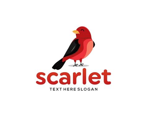 Professional cardinal logo Images - Free Download on Freepik