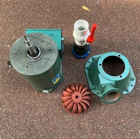 220V 5KW Hydroelectric Energy Generators Hydropower | Ubuy India