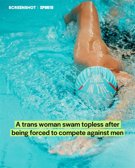 SCREENSHOT | A 67-year-old trans woman, Anne Isabella Coombes ...