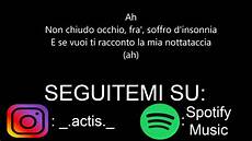 testo supreme machete yoshi testo feat faiv tha supreme fabri testo supreme machete yoshi testo feat faiv tha supreme fabri