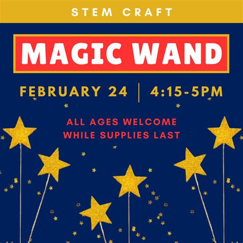 Prosper Community Library (@prosper_library) • Instagram photos and videos