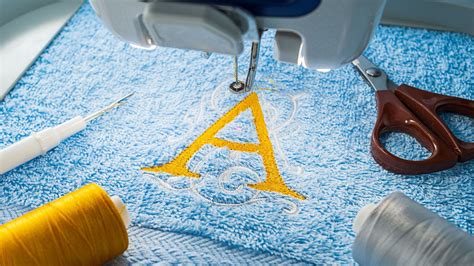 Image result for Machine Embroidery Course