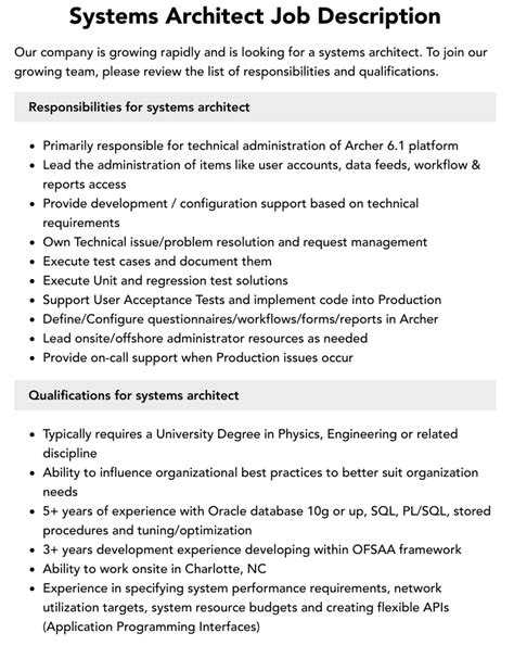 Systems Architect 的图像结果