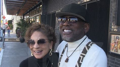 Jasmine Guy and T.C. Carson On Board For "A Different World" & "Living ...