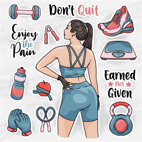 Gym Clip Art 的图像结果