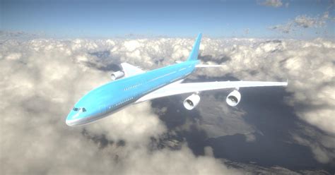 Image result for Plane Game Unity