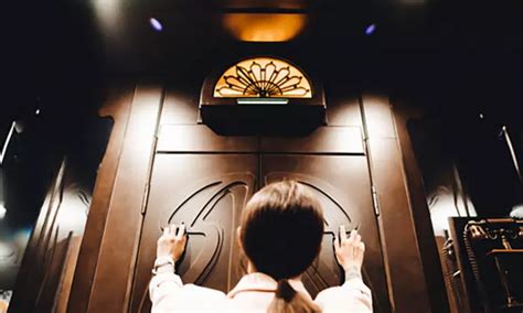 Things To Do In Seattle - Deals on Activities in Seattle, WA | Groupon