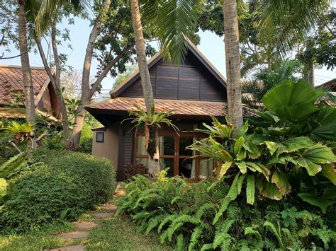 RABBIT RESORT PATTAYA - Hotel Reviews, Photos, Rate Comparison ...