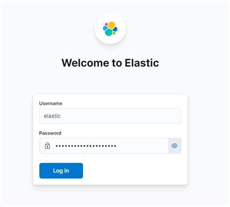 Image result for Ejemplo API Rest En Python Post