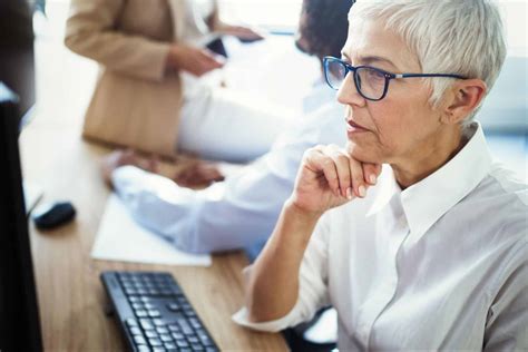 Image result for IT Course Reviews