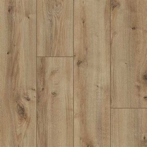 Venice AC5 Laminate Flooring