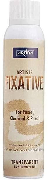 Art Supplies: Buy Art Supplies Online | Flipkart.com