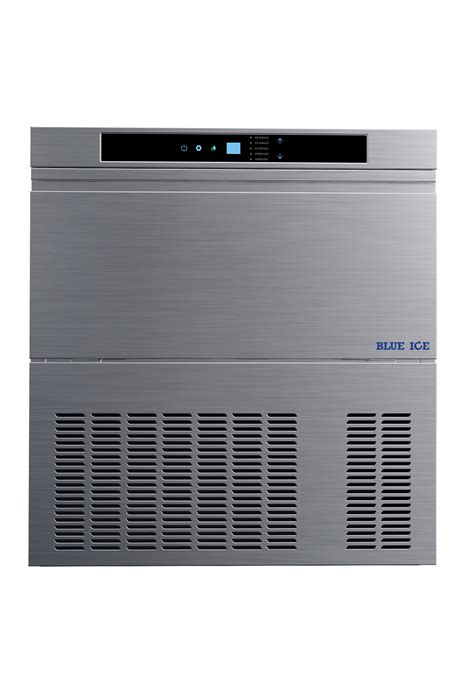 Image result for Ice Coffee Maker Machine