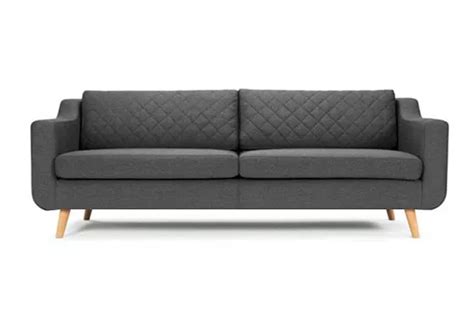 2 Seater Sofas - Ediy.in