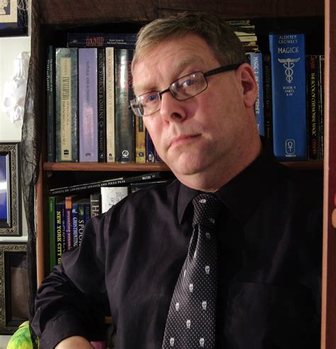 Michael R. Burns Pursuit Hosts Successful Online Launch Of New Sonic