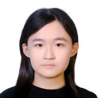 Image result for PGP Encrypt Example