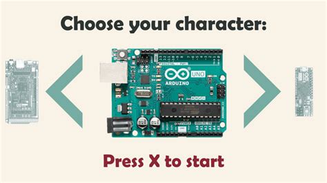 Image result for Arduino Board Comparison Table
