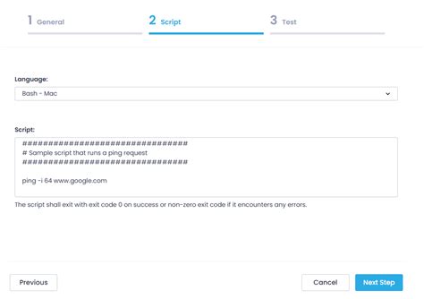 PowerShell Script Library 的图像结果