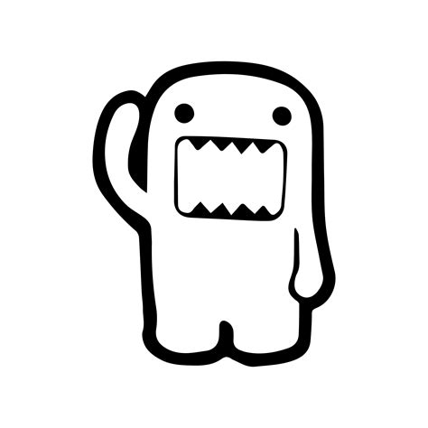 Image result for Using Node.js In.html