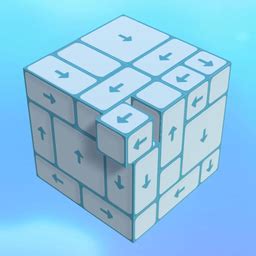 How to Remove Blocks Command 的图像结果