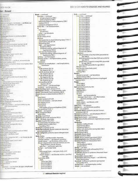 Image result for Code Master Coach ICD-10