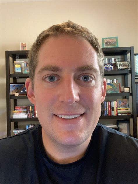 Scripps Academic Calendar - prntbl.concejomunicipaldechinu.gov.co