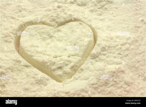 Image result for How to Make Model of Human Heart Using Flour