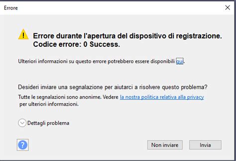 MP3 Decoding Failed Audacity Error 的图像结果