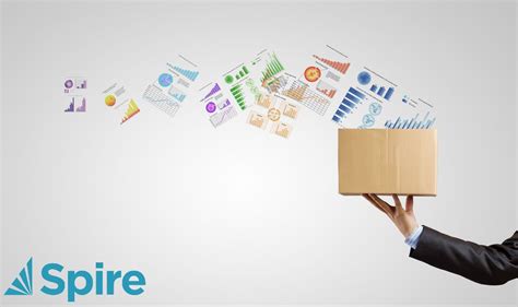 Image result for Spire Software Tutorial