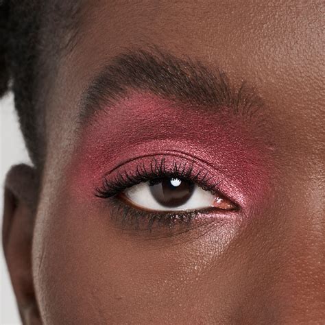 Colorful Eyeshadow Mono Shimmer • 300 Glazed Donut