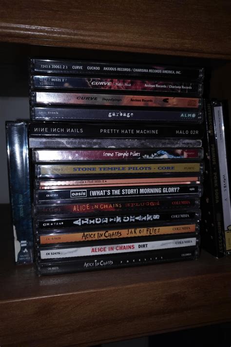 Image result for CD Collection Database