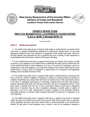 Fillable Online Pre-Application Form - Neighborhood Centers Inc. Fax ...