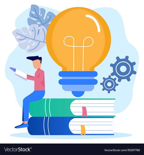Education Vector Graphics 的图像结果