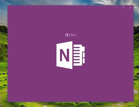 OneNote for Windows 10 Download 的图像结果