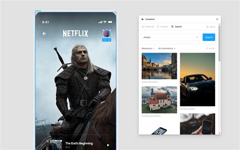 Image result for Best Figma Plugins