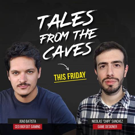 Even though audio will be in Spanish, we have English subs ready!! Don ...